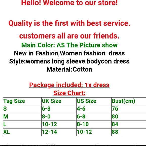 CCO SALE! Sexy Stretch Black Crop top - Picture 5 of 5